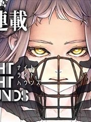 切漫画第91话静水之城